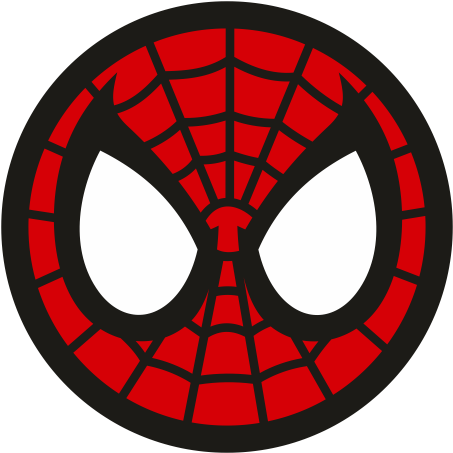spidey_logo